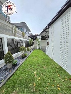 ��� ��ҹ �ҧ��Ƿͧ