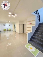 ��ҹ �ҧ��Ƿͧ