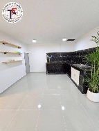 ��ҹ 60 ���ҧ��