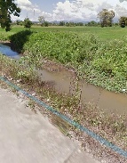 ��·��Թ �Ҥһ�С�Ȣ�� 62,000,000 �ҷ