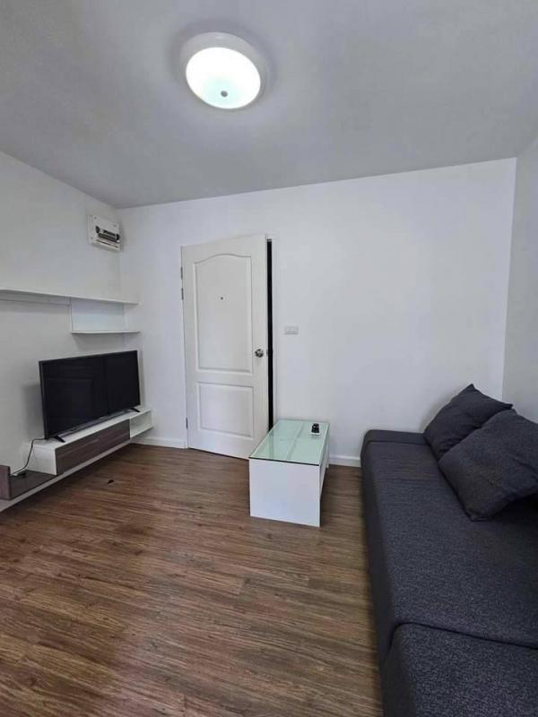 คอนโด นครปฐม คอนโด นครปฐม