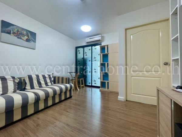 ��بѡ� �� central2