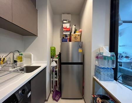 �Ҵ����� �� incube