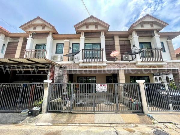 ����ѷ �繷��� ��� ���;������ �ӡѴ