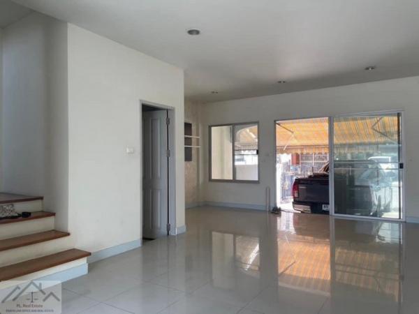 �ҧ�л� �� asangha PL