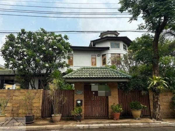 ��ºҧ�л� �� asanghapl