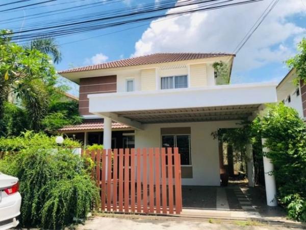 ¢ÒºéÒ¹ 3,700,000 ºÒ· ¢ÒºéÒ¹ 3,700,000 ºÒ·