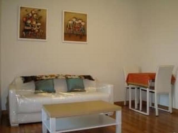 ���ͧ �� PP9REALESTATE