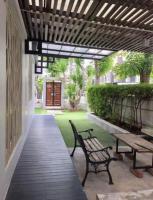 ������ ��ǹ����