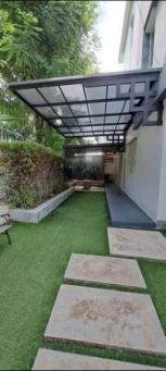 ��ǹ���� �֧����