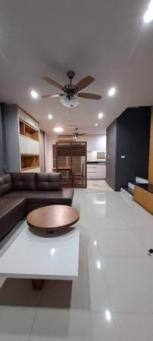 �����ҷ�ǹ���� �֧����