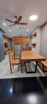 ������ ��ǹ���� �֧���� ��ا෾