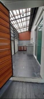 ������ ��ǹ���� �֧����