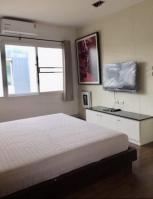 �����ҷ�ǹ���� �֧���� ��ا෾