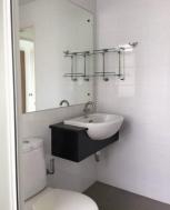 ��ǹ���� �֧����