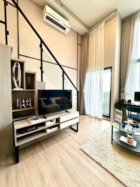 �͹�35 29 2,690,000 �ҷ