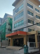 ��� ����������ӹѡ�ҹ �ҤҢ�� 17,500,000 �ҷ ������ 60,000 �ҷ/��͹