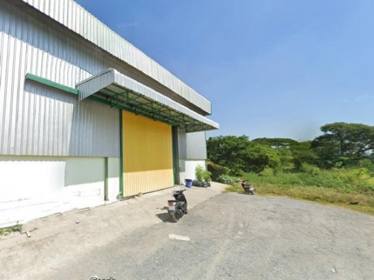 �ź��� �� joy namfon2