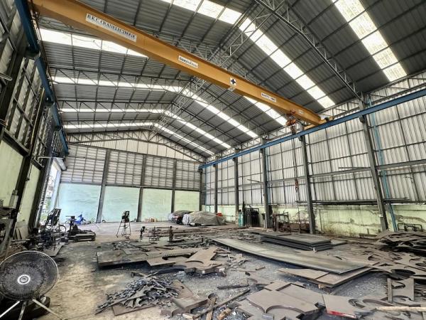 ���⡴ѧ �ҧ�͹��ا෾