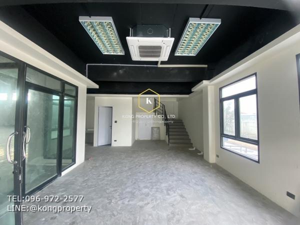 ���ͧ �� Kong property