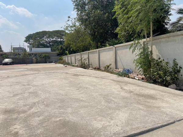 ��·��Թ 20,000,000 �ҷ