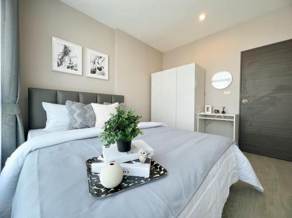 �͹�BigC 12,000 �ҷ�����͹