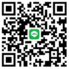 ��ǹ������� 16 ���ҧ�Һҧࢹ ��ا෾