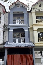 ��� ��ǹ�������