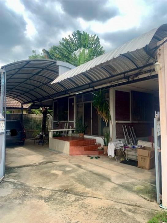 �ѧ�ͧ��ҧ �� eakplsub64