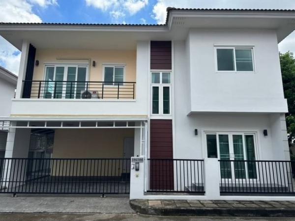 ����� �� northern1