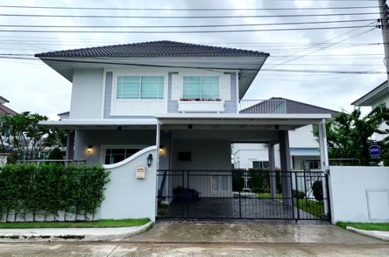 �չ���� �� Nuttapong