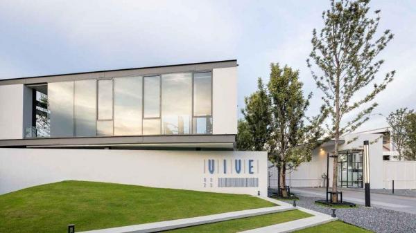 �оҹ�٧ �� coasset22