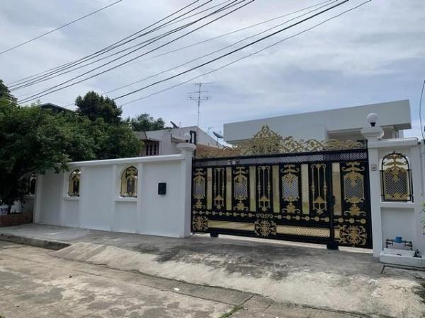 ��ا෾ �� kea