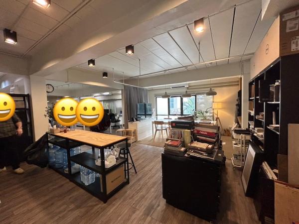 ����ӹѡ�ҹ �ҷá�ا෾