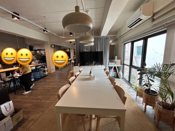 ����ӹѡ�ҹ �ҷá�ا෾