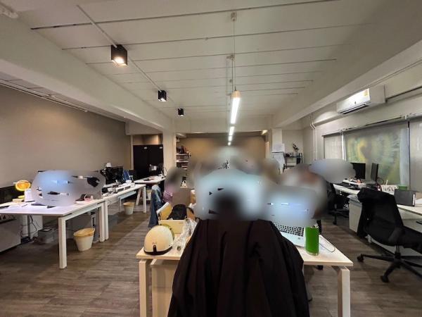 ����ӹѡ�ҹ �ҷá�ا෾