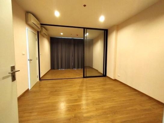 ��بѡ� �� atfirm