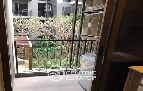 �͹���Ҿ���� ���ͧ�������