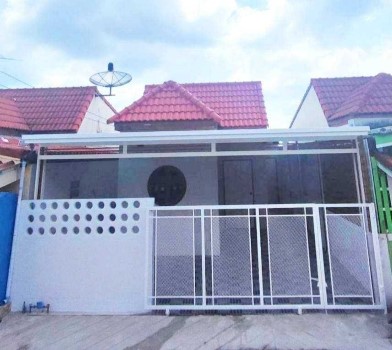 ���˹ͧ�͡ �� ��ҹ��Ԩѡɳ�