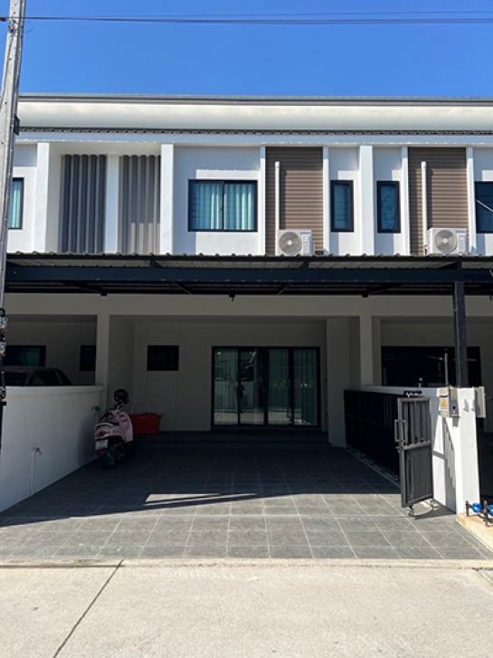 ���ͧ �� I-Home thai property