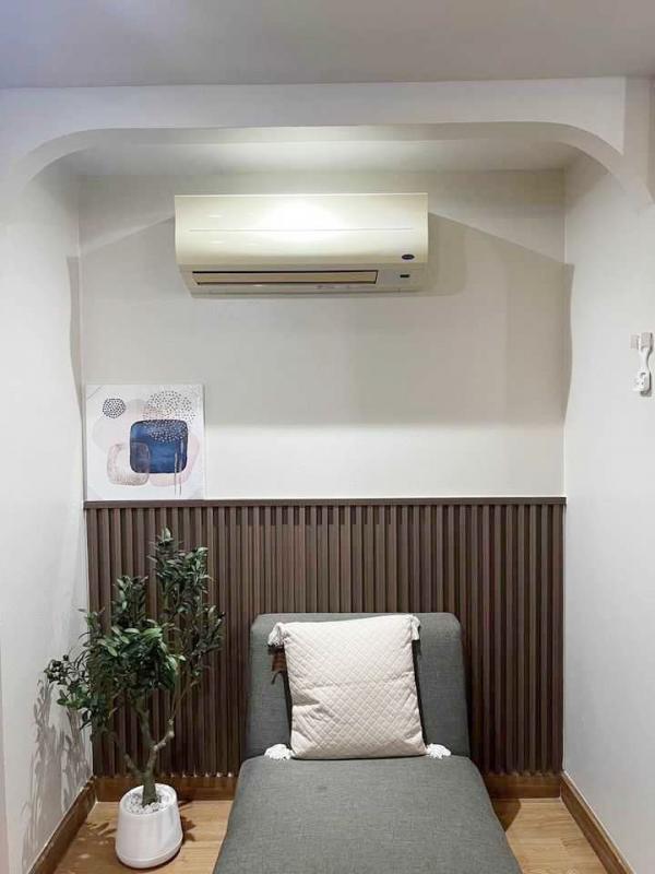 ���ͧ �� Ashaproperty