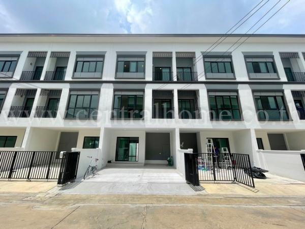 ����ѷ �繷��� ��� ���;������ �ӡѴ