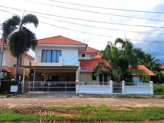 �ҧ�� �� I-Home thai property