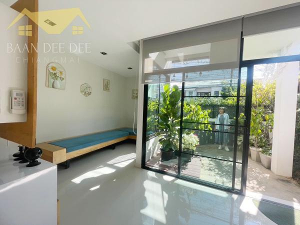 ���ͧ �� Ashaproperty