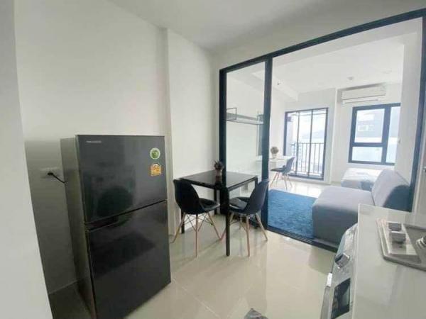 ���ͧ �� Ashaproperty