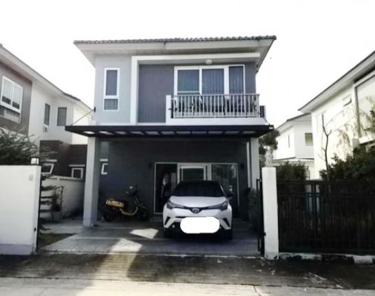 �չ���� �� Nuttapong