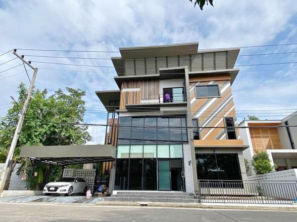 ��ҹ����� �� Ashaproperty