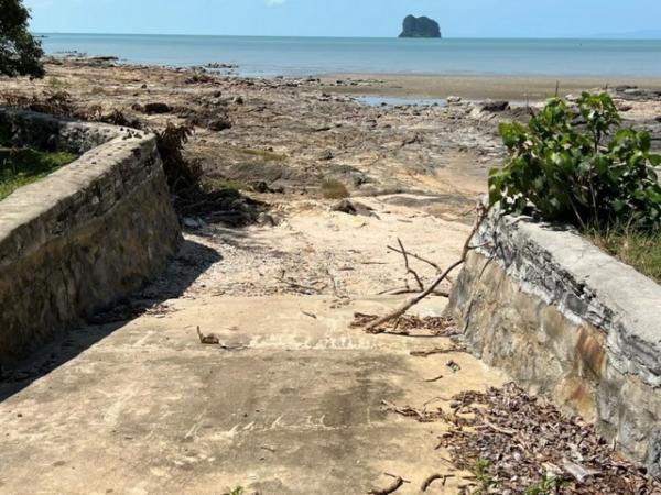 ���Թ�Դ�����觢��