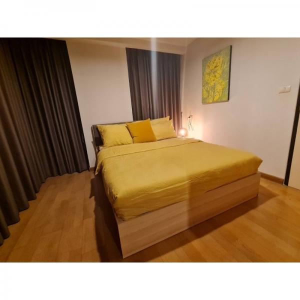 ���⢹� �� easythaihome