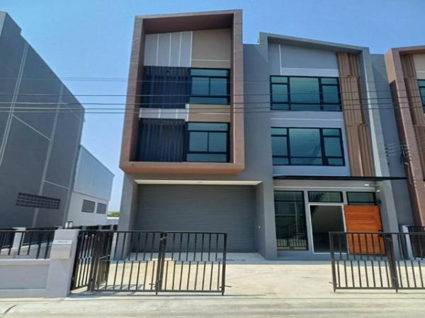 �ҧ�˭� �� biw